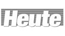 logo heute